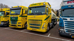 20251129-Vos-Botrans-00012